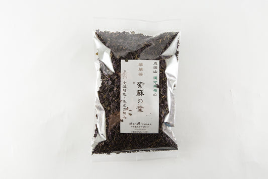 【公式】漢方薬局 下田康生堂|しそ茶|自然素材100%で巡り・リフレッシュサポート