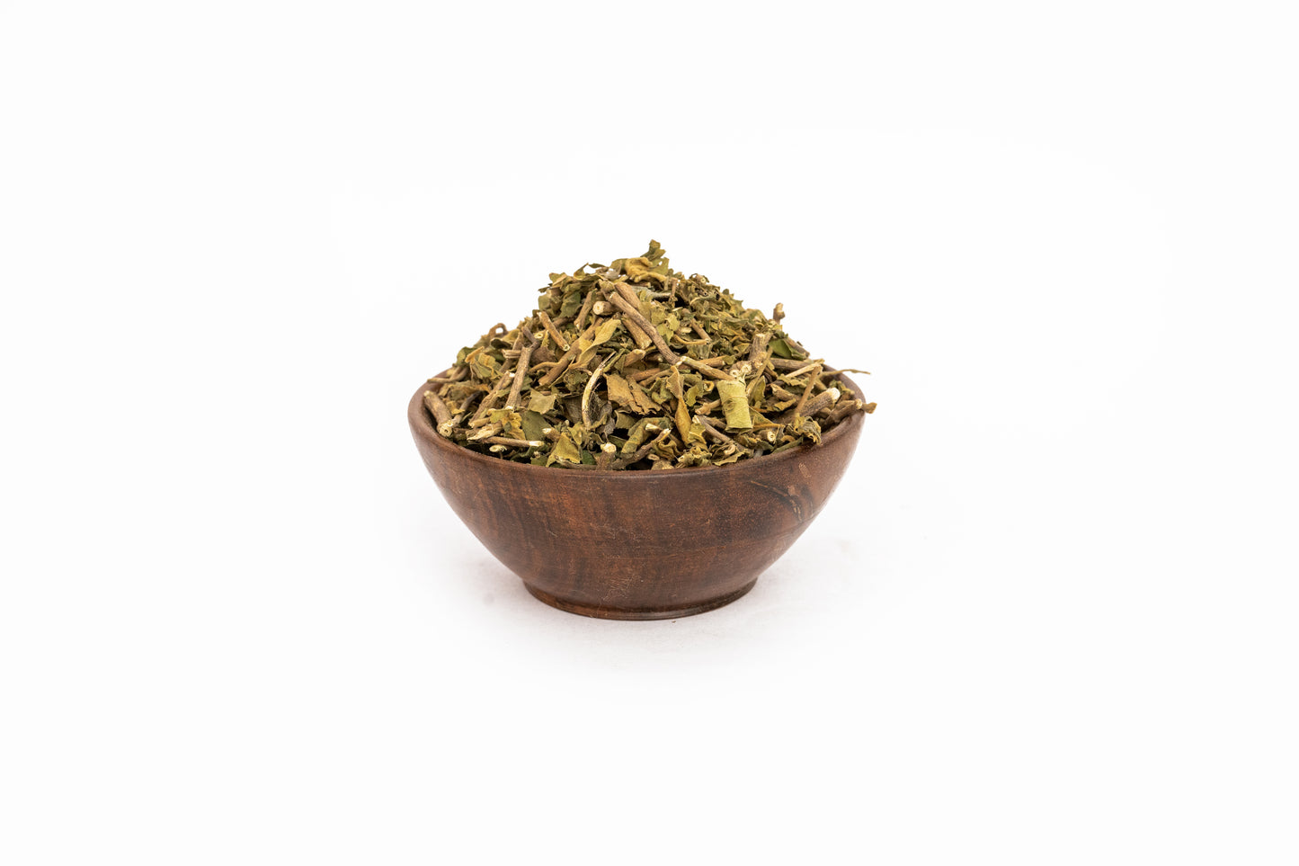 ギムネマ茶葉